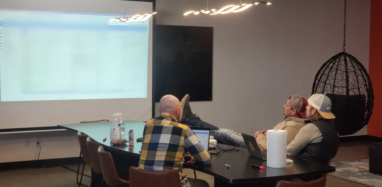 Digital Marketing Agency,Digital Marketer