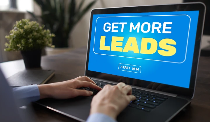 Digital Marketing,Digital Marketing Agency