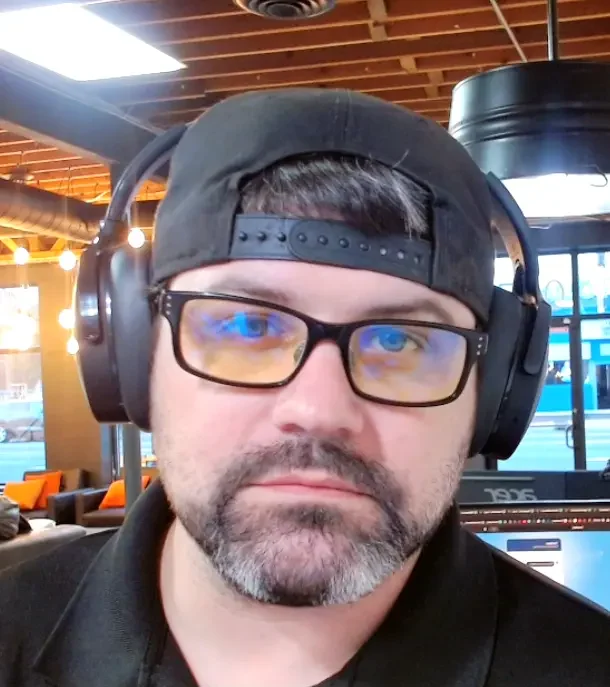 Digital Marketer,Website Developer