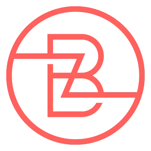 Zeisler Buckler Digital Marketing,Digital Marketing Zeisler Buckler